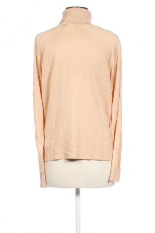 Damenpullover H&M, Größe M, Farbe Beige, Preis 9,99 €