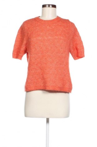 Női pulóver H&M, Méret M, Szín Narancssárga
, Ár 2 459 Ft