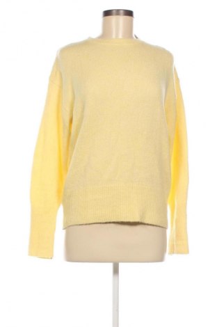 Dámsky pulóver H&M, Veľkosť S, Farba Žltá, Cena  5,95 €