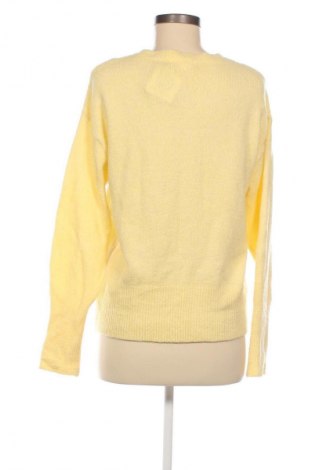 Dámsky pulóver H&M, Veľkosť S, Farba Žltá, Cena  5,95 €