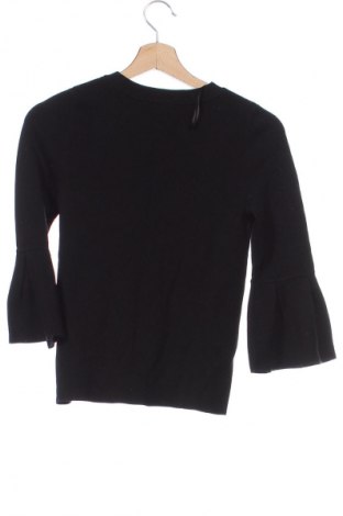 Női pulóver H&M, Méret XS, Szín Fekete, Ár 2 459 Ft