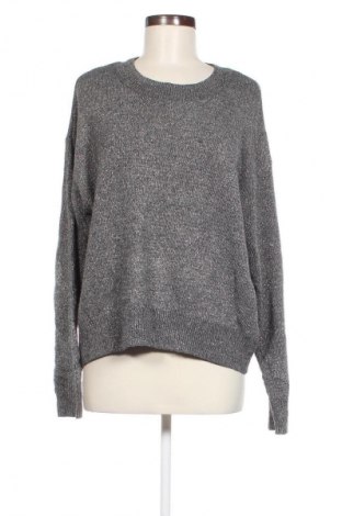 Női pulóver H&M, Méret S, Szín Sokszínű, Ár 7 879 Ft