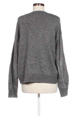 Női pulóver H&M, Méret S, Szín Sokszínű, Ár 7 879 Ft