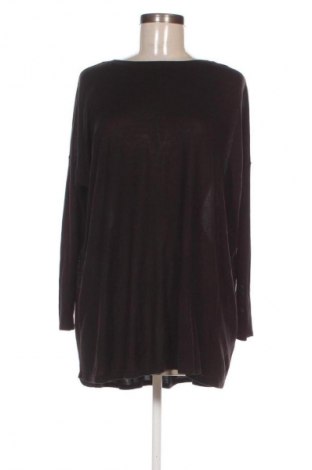 Női pulóver H&M, Méret S, Szín Fekete, Ár 3 459 Ft