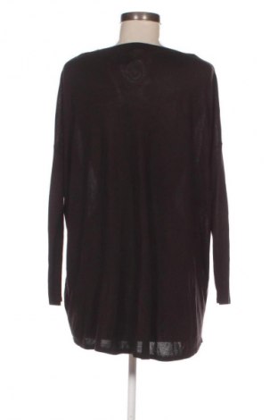 Női pulóver H&M, Méret S, Szín Fekete, Ár 3 459 Ft