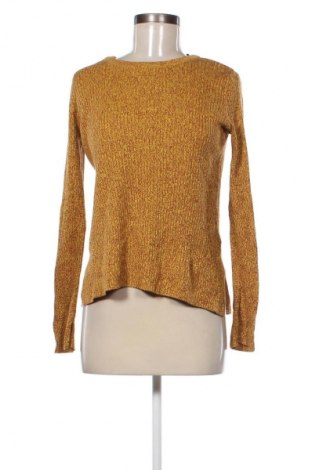 Γυναικείο πουλόβερ H&M, Μέγεθος S, Χρώμα Πολύχρωμο, Τιμή 5,99 €