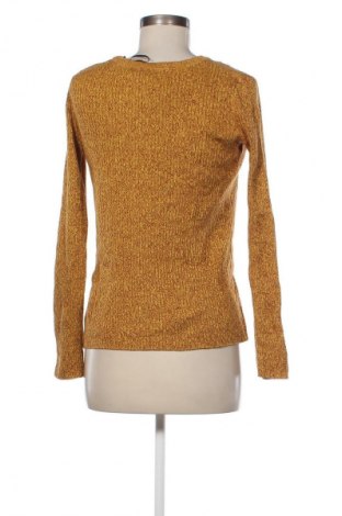 Γυναικείο πουλόβερ H&M, Μέγεθος S, Χρώμα Πολύχρωμο, Τιμή 5,99 €