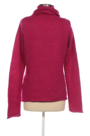 Damenpullover H&M, Größe L, Farbe Lila, Preis 6,99 €