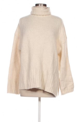 Dámsky pulóver H&M, Veľkosť S, Farba Kremová, Cena  8,95 €