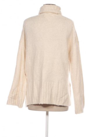 Dámsky pulóver H&M, Veľkosť S, Farba Kremová, Cena  8,95 €