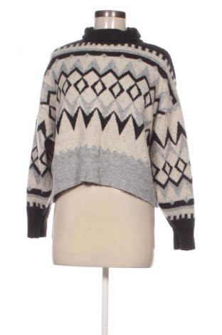 Női pulóver H&M, Méret M, Szín Sokszínű, Ár 3 279 Ft