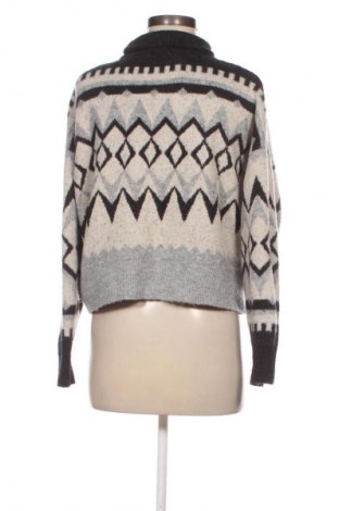 Női pulóver H&M, Méret M, Szín Sokszínű, Ár 3 279 Ft