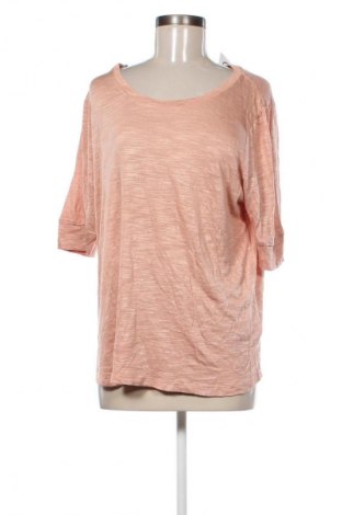 Damski sweter H&M, Rozmiar M, Kolor Popielaty róż, Cena 48,99 zł