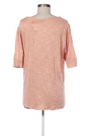 Damski sweter H&M, Rozmiar M, Kolor Popielaty róż, Cena 48,99 zł