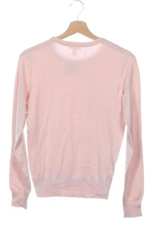 Női pulóver H&M, Méret XS, Szín Rózsaszín, Ár 2 459 Ft