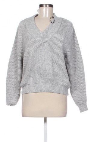 Női pulóver H&M, Méret S, Szín Szürke, Ár 4 503 Ft