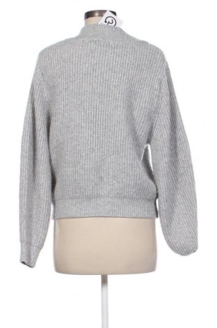 Női pulóver H&M, Méret S, Szín Szürke, Ár 4 503 Ft
