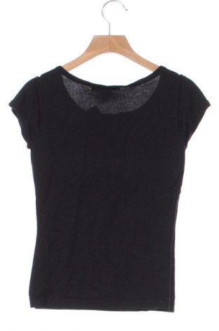 Γυναικείο πουλόβερ H&M, Μέγεθος XS, Χρώμα Μαύρο, Τιμή 6,99 €