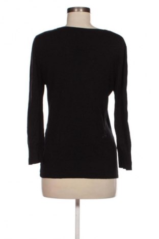 Dámský svetr H&M, Velikost M, Barva Černá, Cena  149,00 Kč