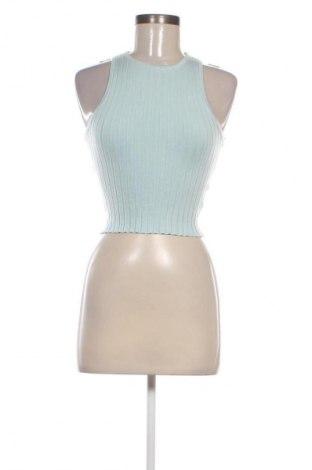 Női pulóver H&M, Méret S, Szín Kék, Ár 2 459 Ft
