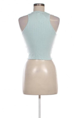 Női pulóver H&M, Méret S, Szín Kék, Ár 2 459 Ft