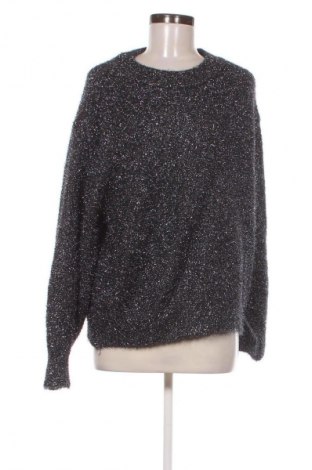 Dámský svetr H&M, Velikost L, Barva Vícebarevné, Cena  219,00 Kč