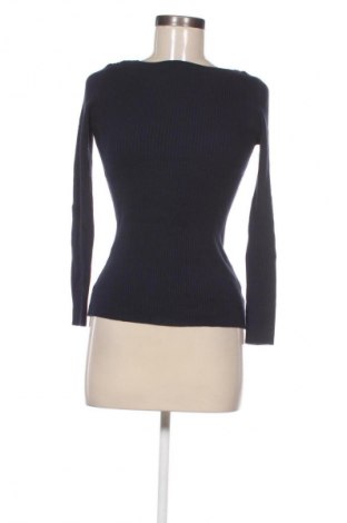 Dámsky pulóver H&M, Veľkosť S, Farba Modrá, Cena  8,95 €