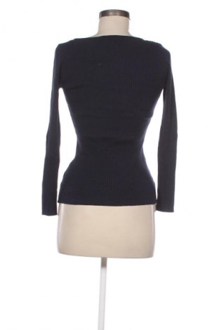 Dámsky pulóver H&M, Veľkosť S, Farba Modrá, Cena  8,95 €