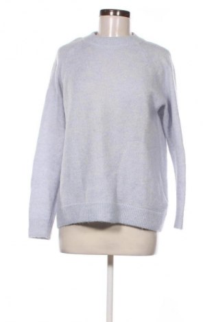 Dámský svetr H&M, Velikost M, Barva Modrá, Cena  219,00 Kč