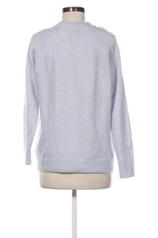 Dámský svetr H&M, Velikost M, Barva Modrá, Cena  219,00 Kč