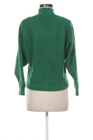 Dámský svetr H&M, Velikost S, Barva Zelená, Cena  219,00 Kč