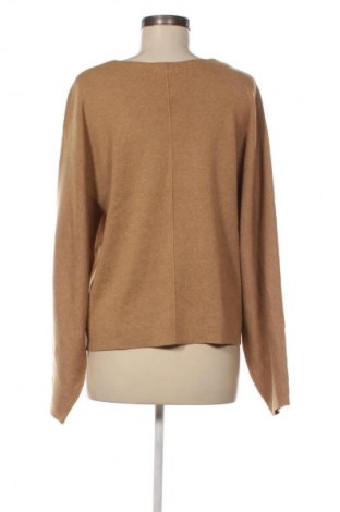 Dámský svetr H&M Conscious Collection, Velikost S, Barva Béžová, Cena  149,00 Kč