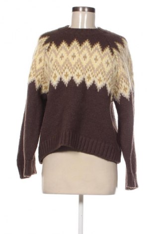 Dámsky pulóver H&M Divided, Veľkosť S, Farba Viacfarebná, Cena  5,95 €