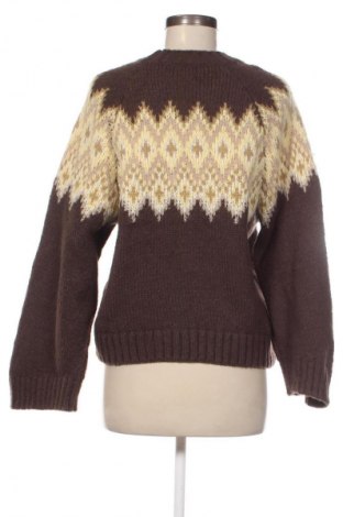 Dámsky pulóver H&M Divided, Veľkosť S, Farba Viacfarebná, Cena  5,95 €
