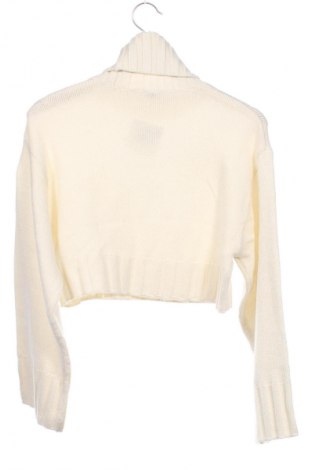 Női pulóver H&M Divided, Méret XS, Szín Ekrü
, Ár 2 459 Ft