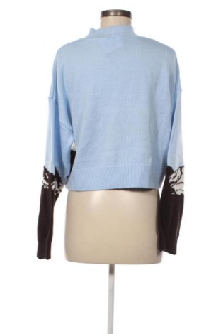 Dámsky pulóver H&M Divided, Veľkosť M, Farba Viacfarebná, Cena  5,95 €