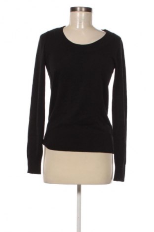 Dámsky pulóver H&M Divided, Veľkosť S, Farba Čierna, Cena  5,95 €