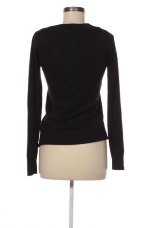 Dámsky pulóver H&M Divided, Veľkosť S, Farba Čierna, Cena  5,95 €