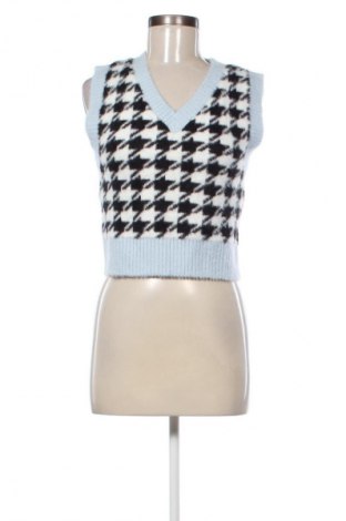 Damenpullover H&M Divided, Größe S, Farbe Mehrfarbig, Preis € 8,99
