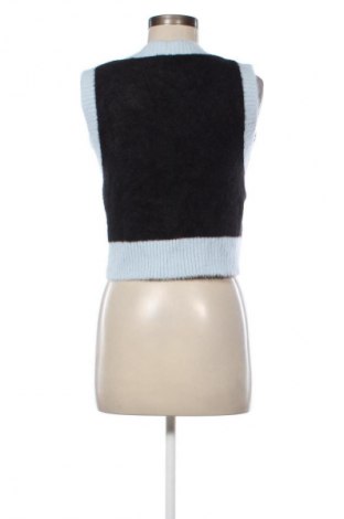 Damenpullover H&M Divided, Größe S, Farbe Mehrfarbig, Preis € 8,99