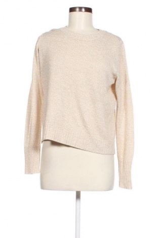 Dámsky pulóver H&M Divided, Veľkosť S, Farba Viacfarebná, Cena  6,70 €