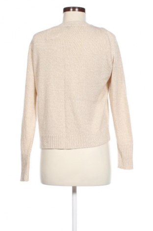 Dámsky pulóver H&M Divided, Veľkosť S, Farba Viacfarebná, Cena  6,70 €