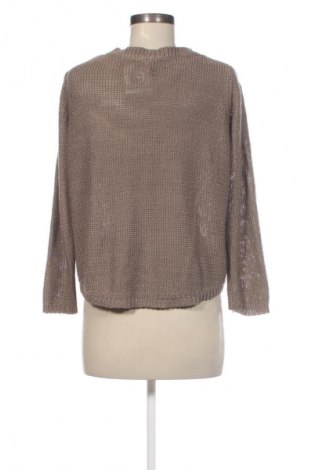 Dámsky pulóver H&M Divided, Veľkosť M, Farba Béžová, Cena  5,95 €