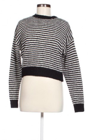 Dámsky pulóver H&M Divided, Veľkosť S, Farba Viacfarebná, Cena  10,95 €