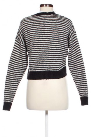 Dámsky pulóver H&M Divided, Veľkosť S, Farba Viacfarebná, Cena  10,95 €