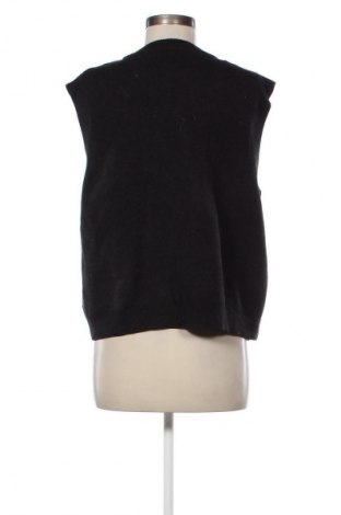 Dámský svetr H&M Divided, Velikost XL, Barva Vícebarevné, Cena  149,00 Kč
