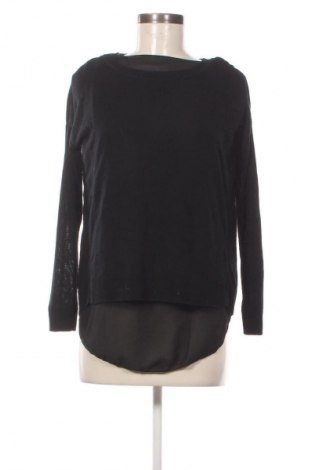Damski sweter H&M Divided, Rozmiar S, Kolor Czarny, Cena 28,99 zł