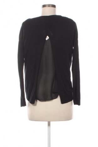 Damski sweter H&M Divided, Rozmiar S, Kolor Czarny, Cena 28,99 zł