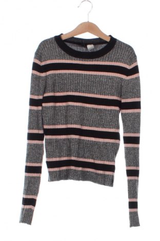 Női pulóver H&M Divided, Méret XS, Szín Sokszínű, Ár 2 459 Ft