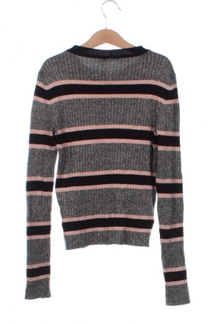 Női pulóver H&M Divided, Méret XS, Szín Sokszínű, Ár 2 459 Ft